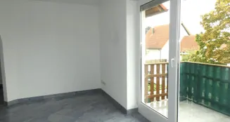 von_poll_real_estate_property_25348023_image_3