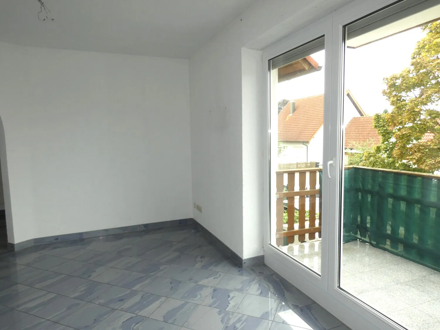 Attraktive 4-Zimmer-Wohnung in angenehmer Wohnlage - ideal für Eigennutzer oder Kapitalanleger