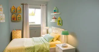 von_poll_real_estate_property_25348023_image_9