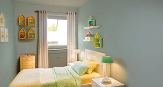 von_poll_real_estate_property_25348023_image_9