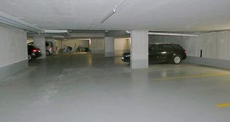 von_poll_real_estate_property_23348011_image_4
