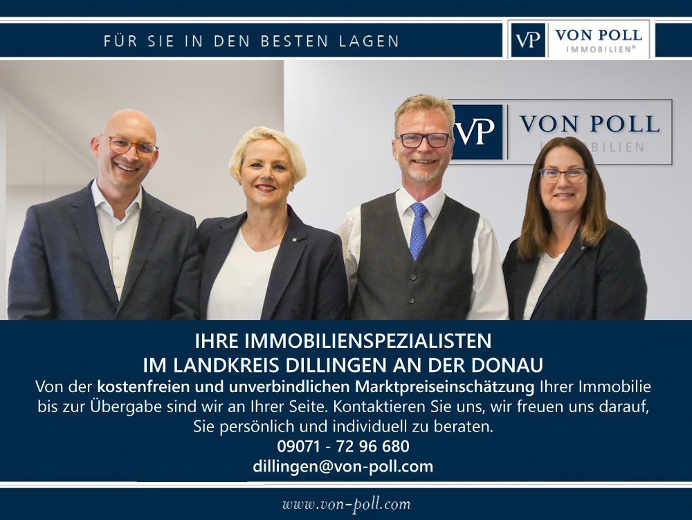 Zentrale Lage: Moderne 2-Zimmer-Penthouse-Wohnung