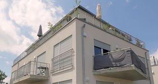 von_poll_real_estate_property_23348011_image_0