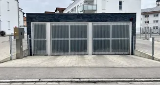 von_poll_real_estate_property_24348010_image_0