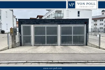von Poll Immobilien GmbH