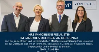 von_poll_real_estate_property_24348010_image_5