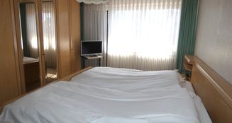 von_poll_real_estate_property_25348010_image_13