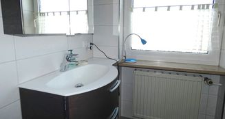 von_poll_real_estate_property_25348010_image_17