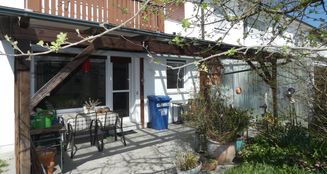 von_poll_real_estate_property_25348010_image_2