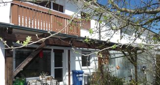 von_poll_real_estate_property_25348010_image_0