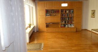 von_poll_real_estate_property_25348010_image_5
