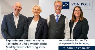 von_poll_real_estate_property_25348010_image_22