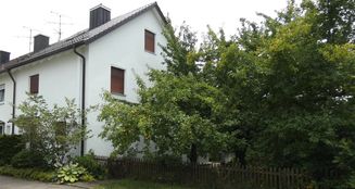von_poll_real_estate_property_25348010_image_1