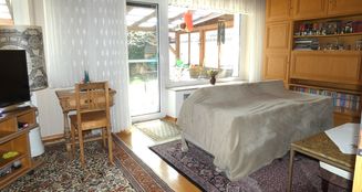 von_poll_real_estate_property_25348010_image_7