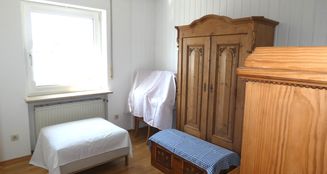 von_poll_real_estate_property_25348010_image_14