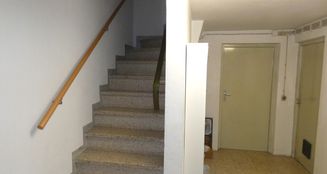 von_poll_real_estate_property_25348010_image_19