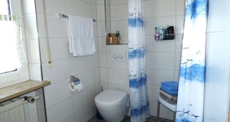 von_poll_real_estate_property_25348010_image_18