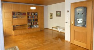 von_poll_real_estate_property_25348010_image_4