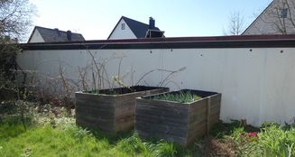 von_poll_real_estate_property_25348010_image_5