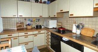 von_poll_real_estate_property_25348010_image_9
