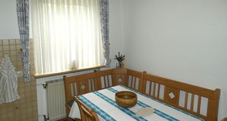 von_poll_real_estate_property_25348010_image_7