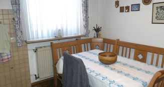 von_poll_real_estate_property_25348010_image_10