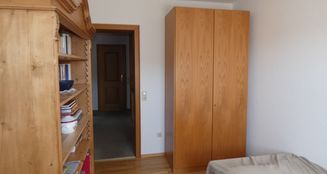 von_poll_real_estate_property_25348010_image_11