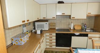 von_poll_real_estate_property_25348010_image_6
