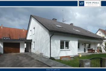 von Poll Immobilien GmbH