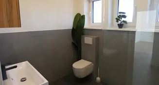 von_poll_real_estate_property_25348007_image_22