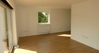 von_poll_real_estate_property_25348007_image_8