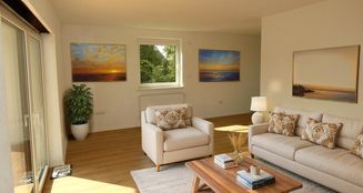 von_poll_real_estate_property_25348007_image_9