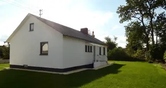 von_poll_real_estate_property_25348007_image_1