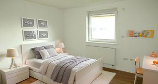 von_poll_real_estate_property_25348007_image_15