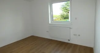 von_poll_real_estate_property_25348007_image_16