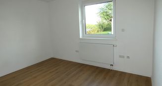von_poll_real_estate_property_25348007_image_16