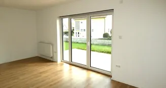 von_poll_real_estate_property_25348007_image_6