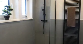 von_poll_real_estate_property_25348007_image_21