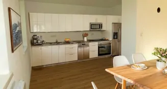 von_poll_real_estate_property_25348007_image_13