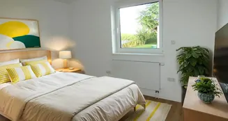 von_poll_real_estate_property_25348007_image_17