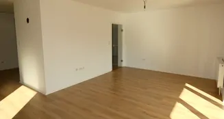 von_poll_real_estate_property_25348007_image_10