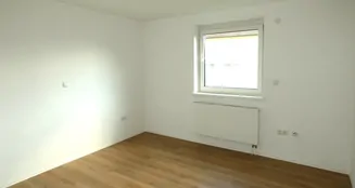 von_poll_real_estate_property_25348007_image_14