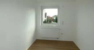 von_poll_real_estate_property_25348007_image_19