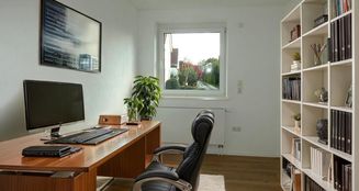 von_poll_real_estate_property_25348007_image_20