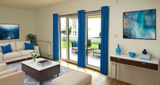 von_poll_real_estate_property_25348007_image_7