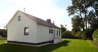 von_poll_real_estate_property_25348007_image_0