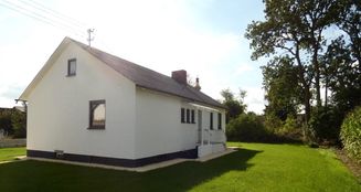 von_poll_real_estate_property_25348007_image_0