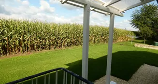 von_poll_real_estate_property_25348007_image_4