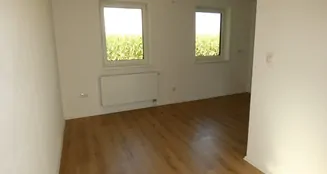 von_poll_real_estate_property_25348007_image_11