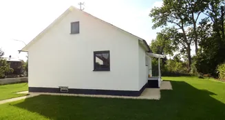 von_poll_real_estate_property_25348007_image_3